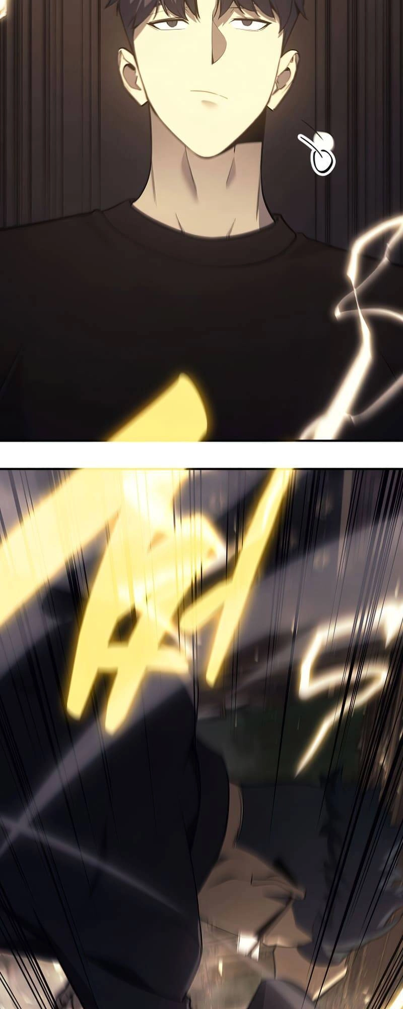 Vị Vua Mạnh Nhất Đã Trở Lại Chapter 19 - 30