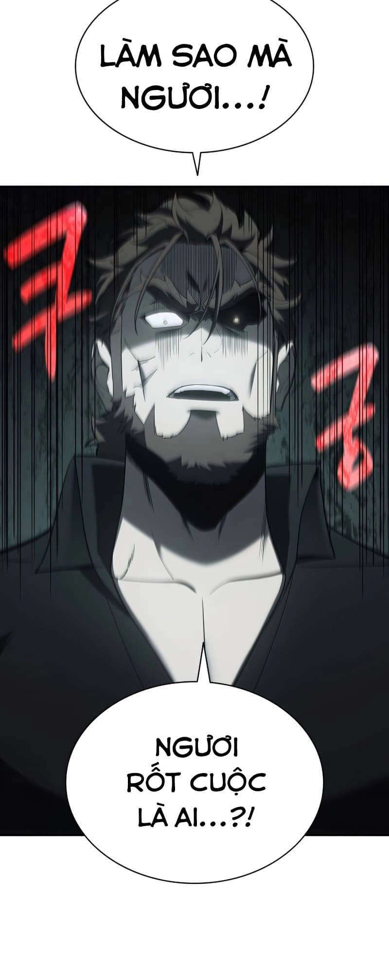 Vị Vua Mạnh Nhất Đã Trở Lại Chapter 19 - 41