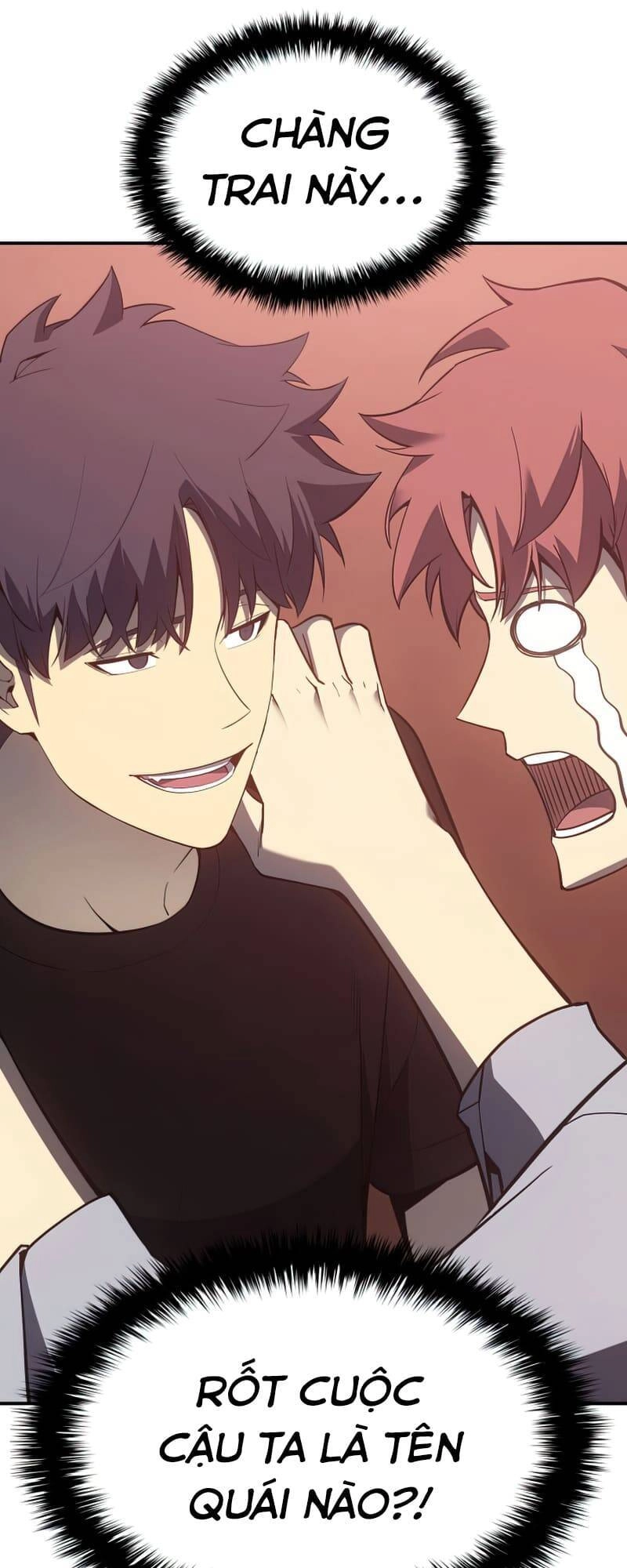 Vị Vua Mạnh Nhất Đã Trở Lại Chapter 19 - 48