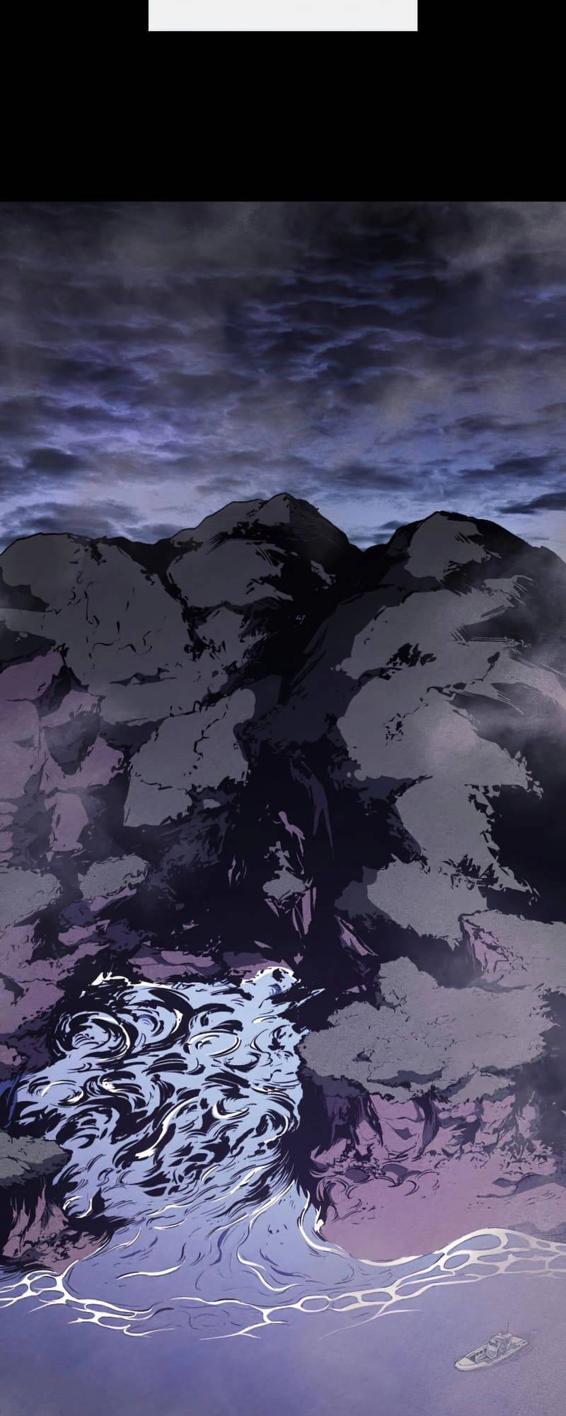 Vị Vua Mạnh Nhất Đã Trở Lại Chapter 19 - 56