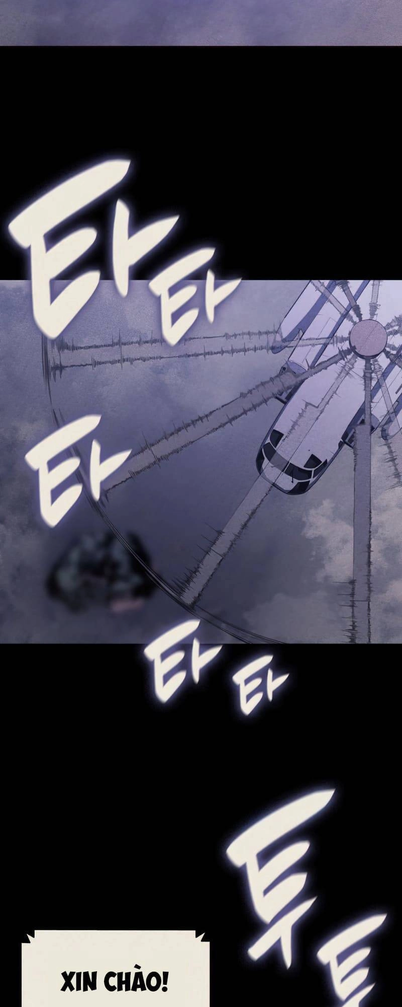 Vị Vua Mạnh Nhất Đã Trở Lại Chapter 19 - 57