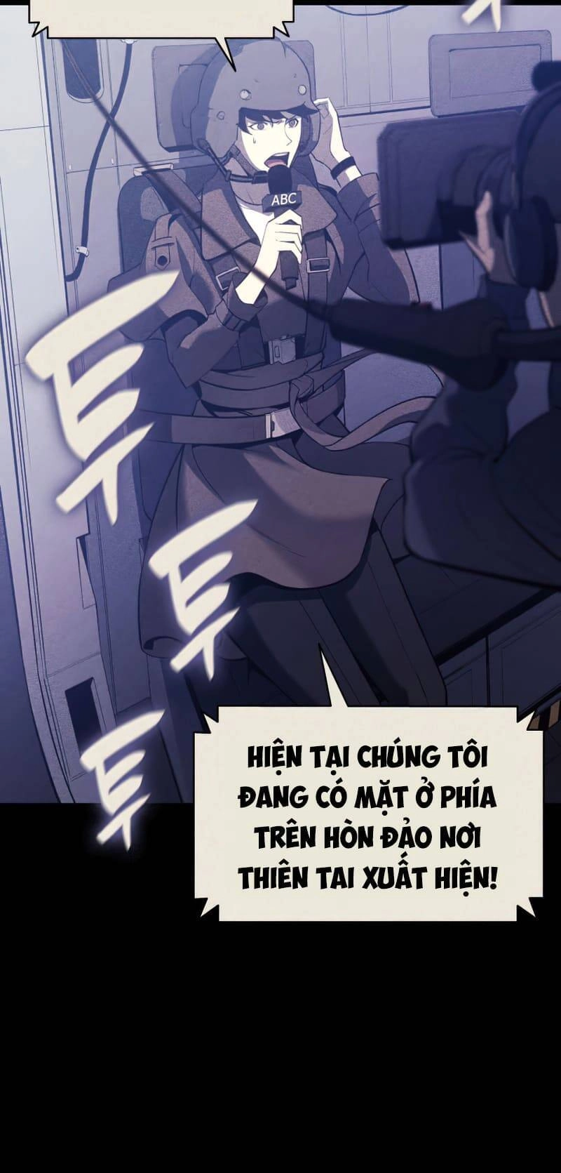 Vị Vua Mạnh Nhất Đã Trở Lại Chapter 19 - 58