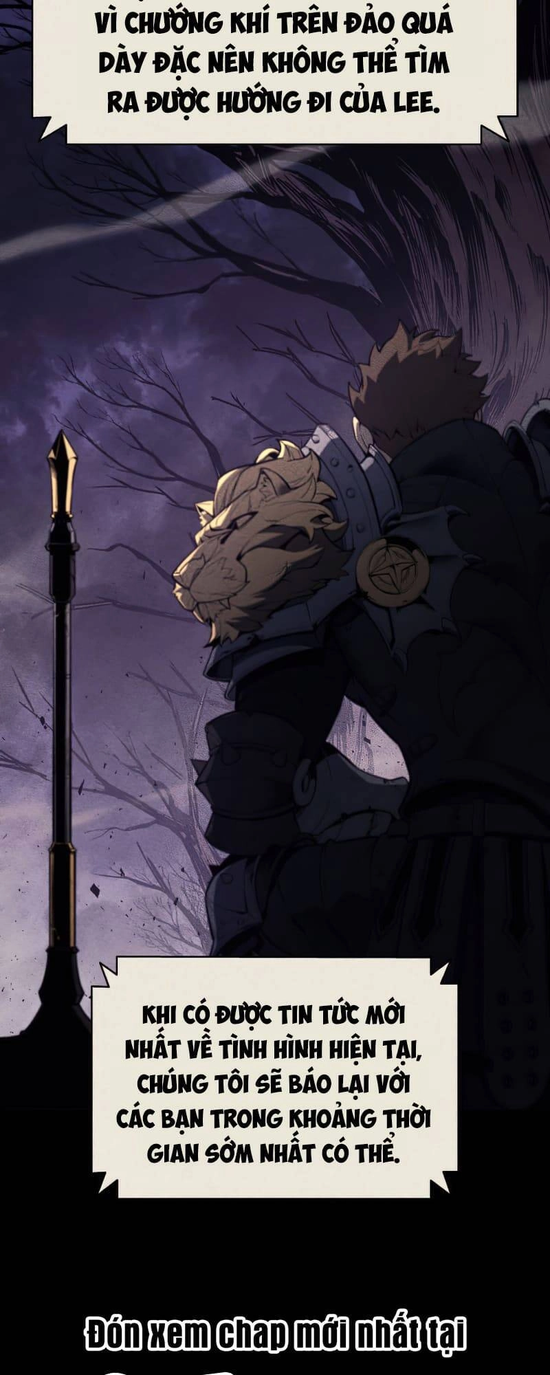 Vị Vua Mạnh Nhất Đã Trở Lại Chapter 19 - 60