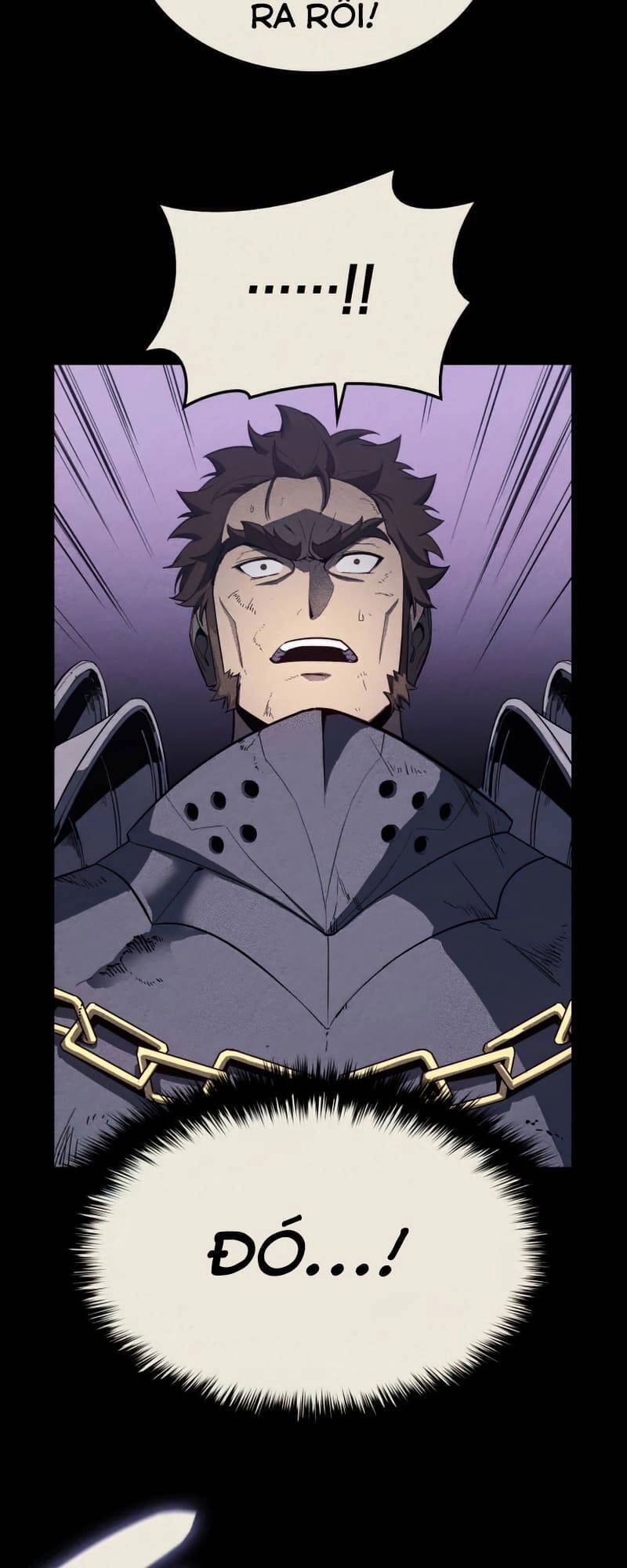 Vị Vua Mạnh Nhất Đã Trở Lại Chapter 19 - 65