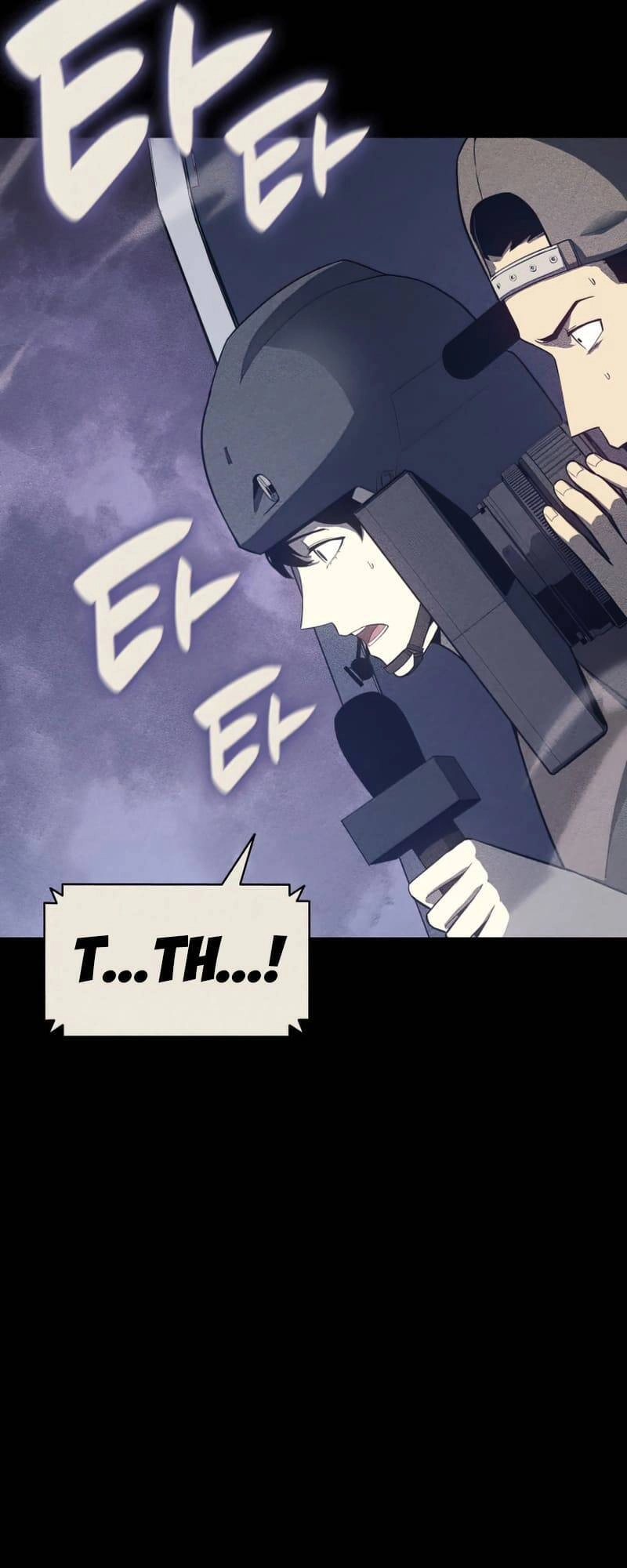 Vị Vua Mạnh Nhất Đã Trở Lại Chapter 19 - 66