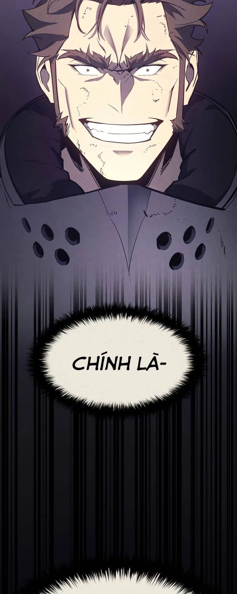 Vị Vua Mạnh Nhất Đã Trở Lại Chapter 19 - 75