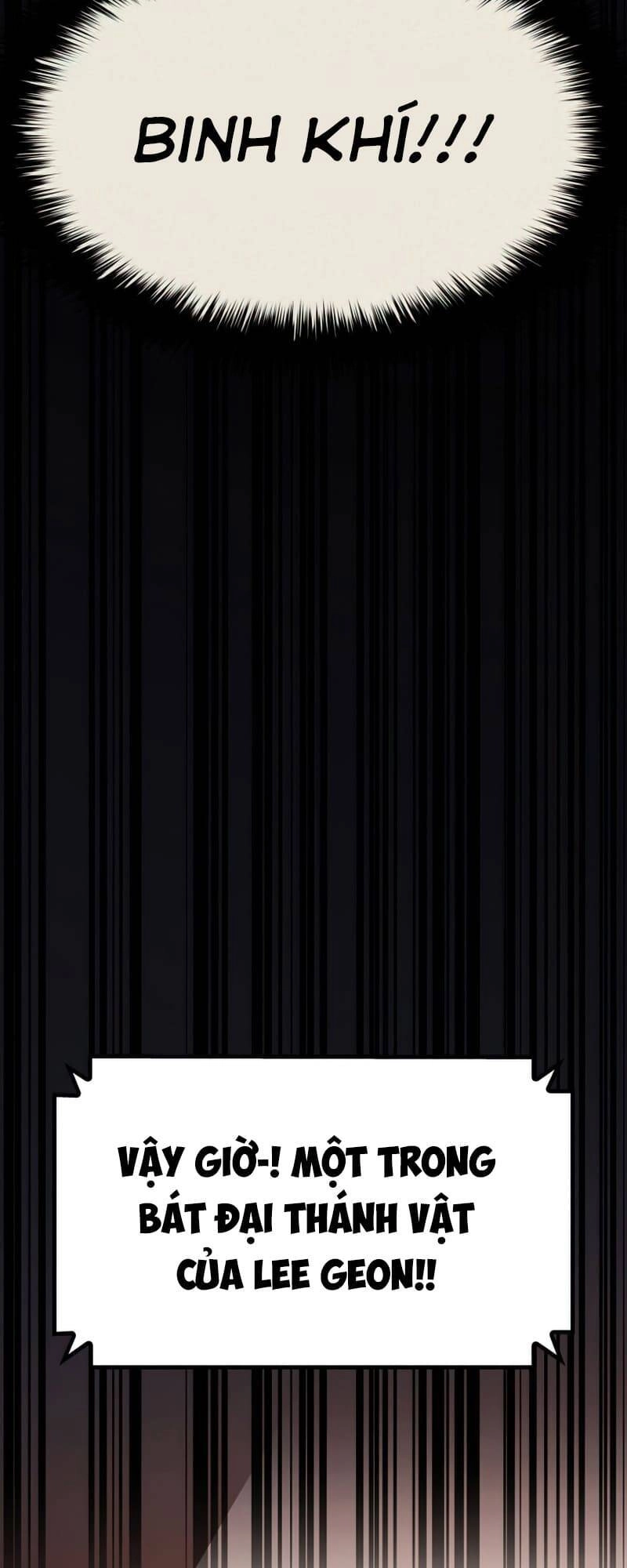 Vị Vua Mạnh Nhất Đã Trở Lại Chapter 19 - 76