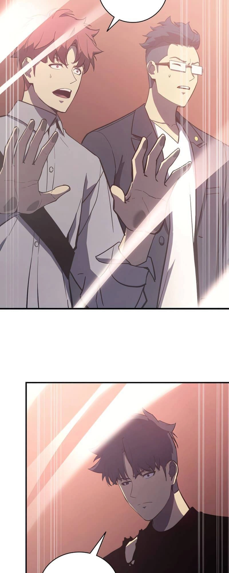 Vị Vua Mạnh Nhất Đã Trở Lại Chapter 19 - 78