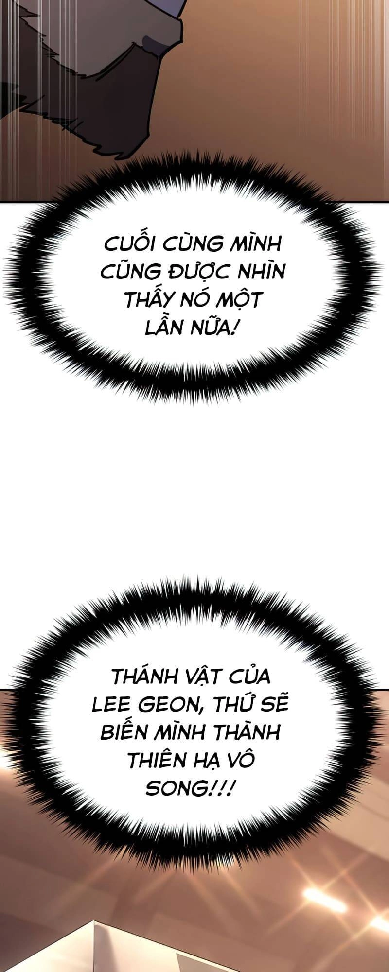 Vị Vua Mạnh Nhất Đã Trở Lại Chapter 19 - 80