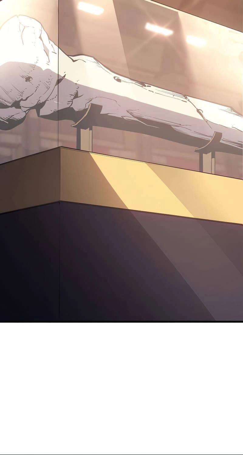 Vị Vua Mạnh Nhất Đã Trở Lại Chapter 19 - 81