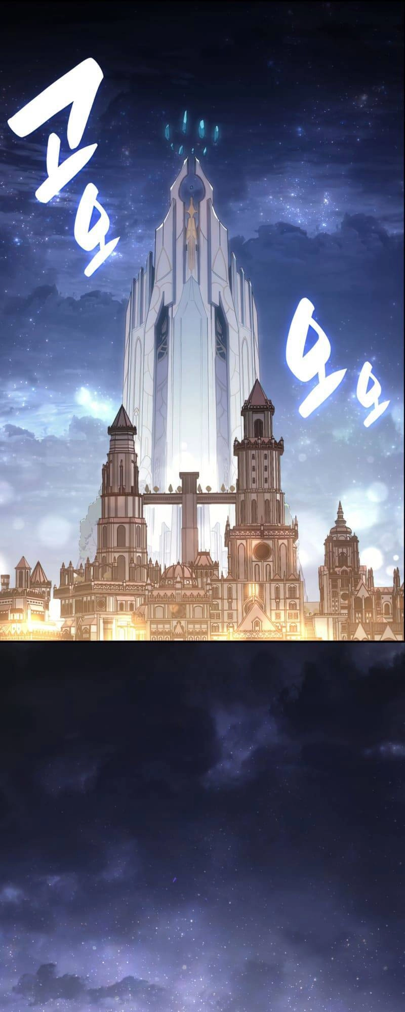 Vị Vua Mạnh Nhất Đã Trở Lại Chapter 19 - 82