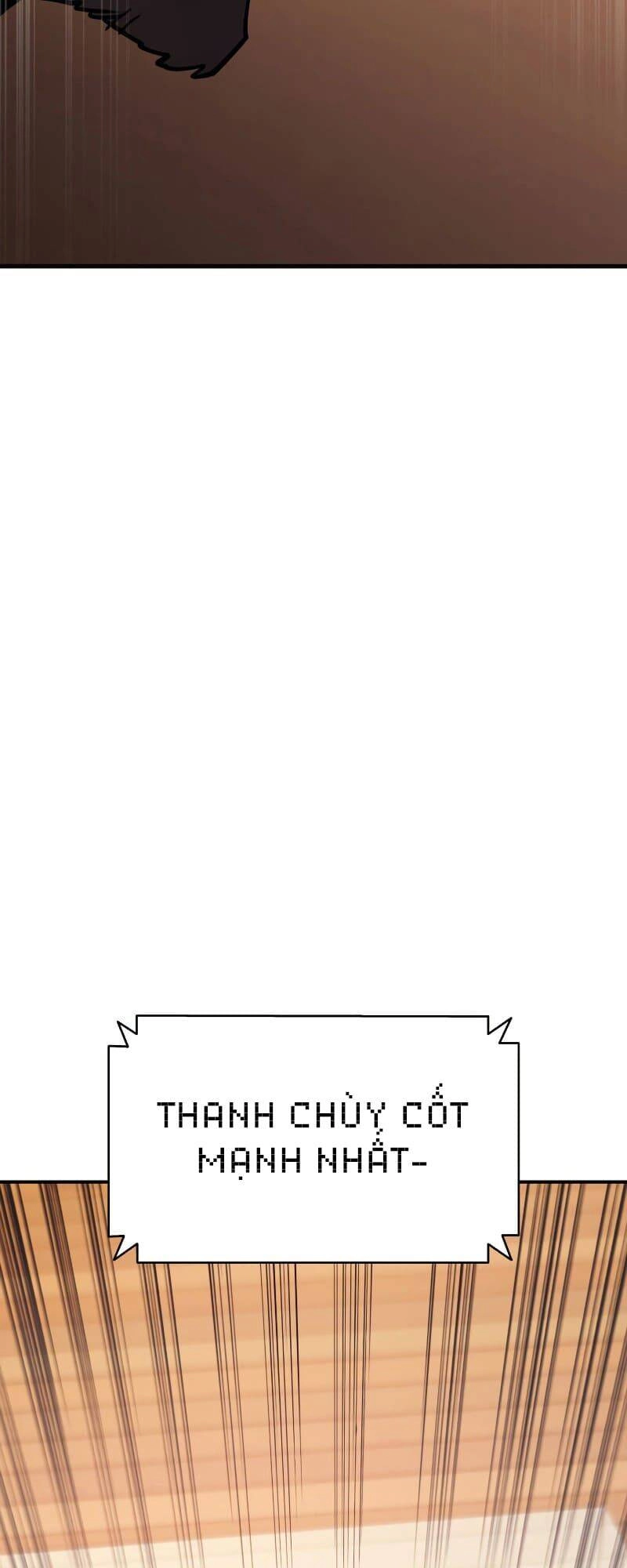 Vị Vua Mạnh Nhất Đã Trở Lại Chapter 20 - 6