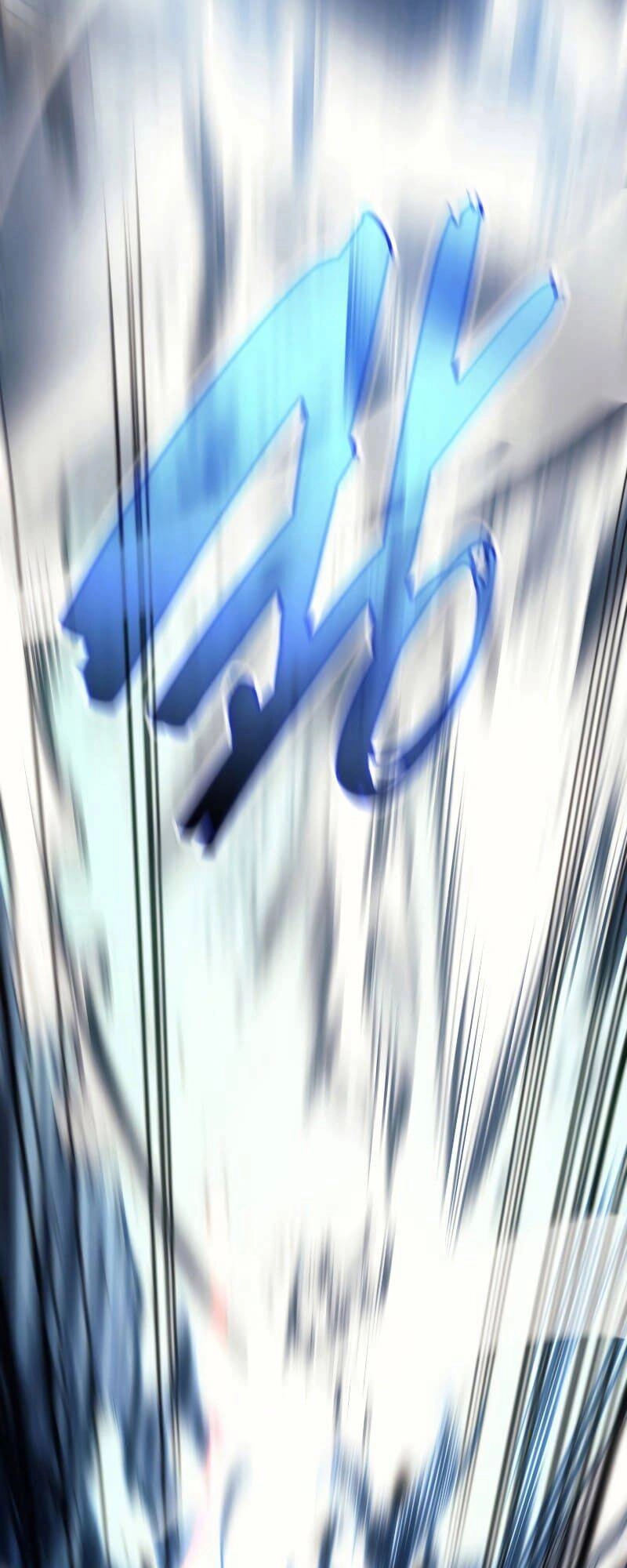 Vị Vua Mạnh Nhất Đã Trở Lại Chapter 20 - 52