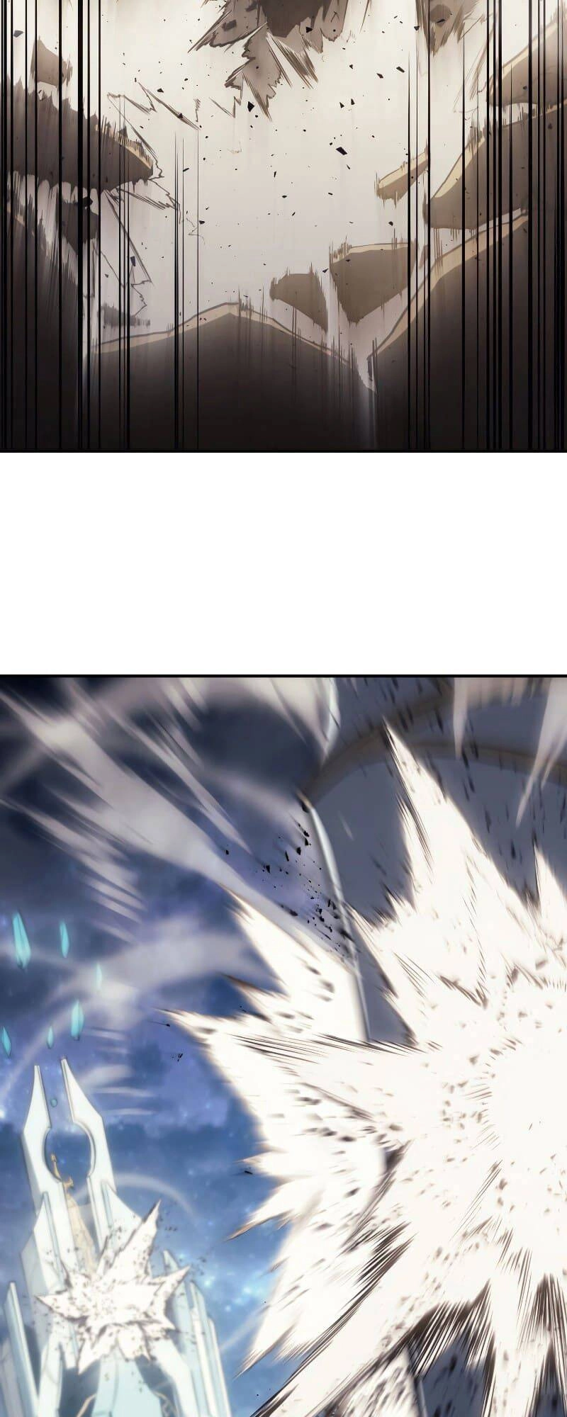 Vị Vua Mạnh Nhất Đã Trở Lại Chapter 20 - 57