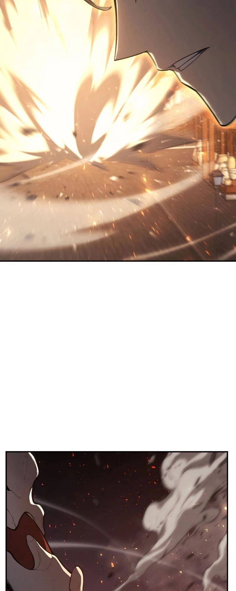 Vị Vua Mạnh Nhất Đã Trở Lại Chapter 20 - 85