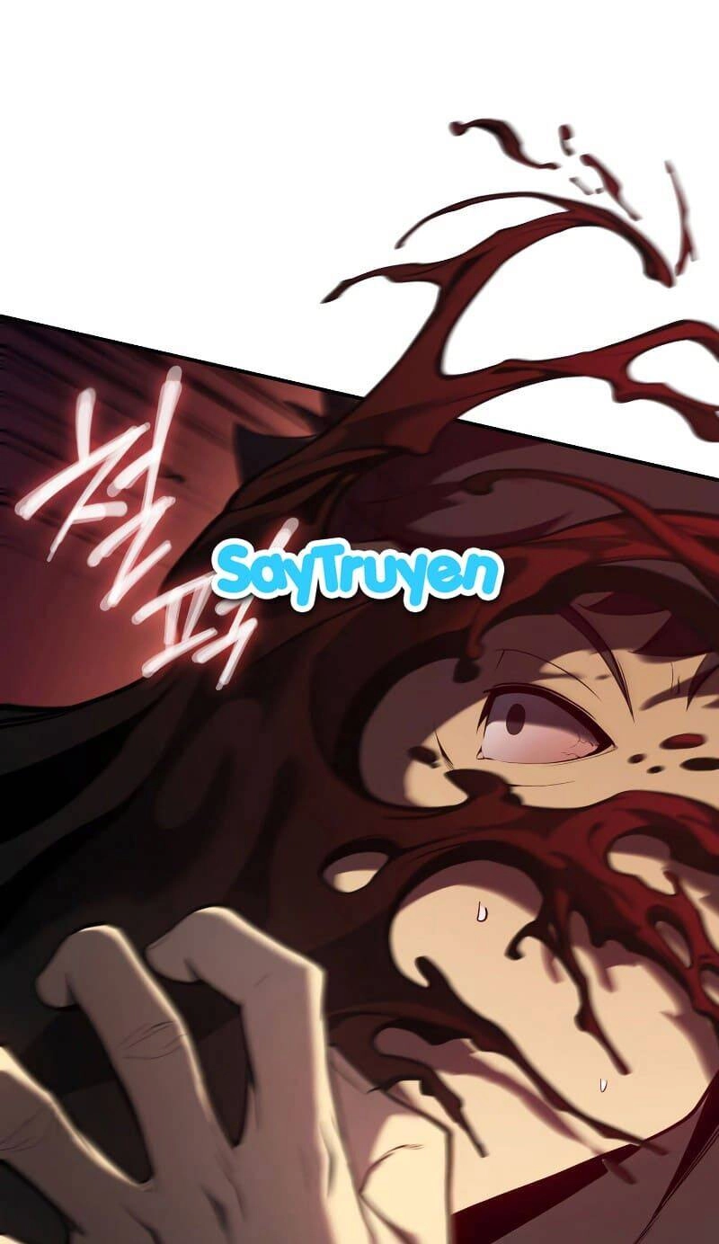 Vị Vua Mạnh Nhất Đã Trở Lại Chapter 20 - 92