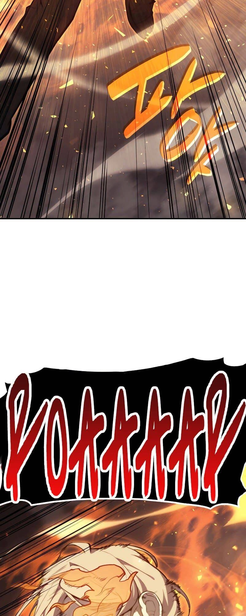 Vị Vua Mạnh Nhất Đã Trở Lại Chapter 20 - 96