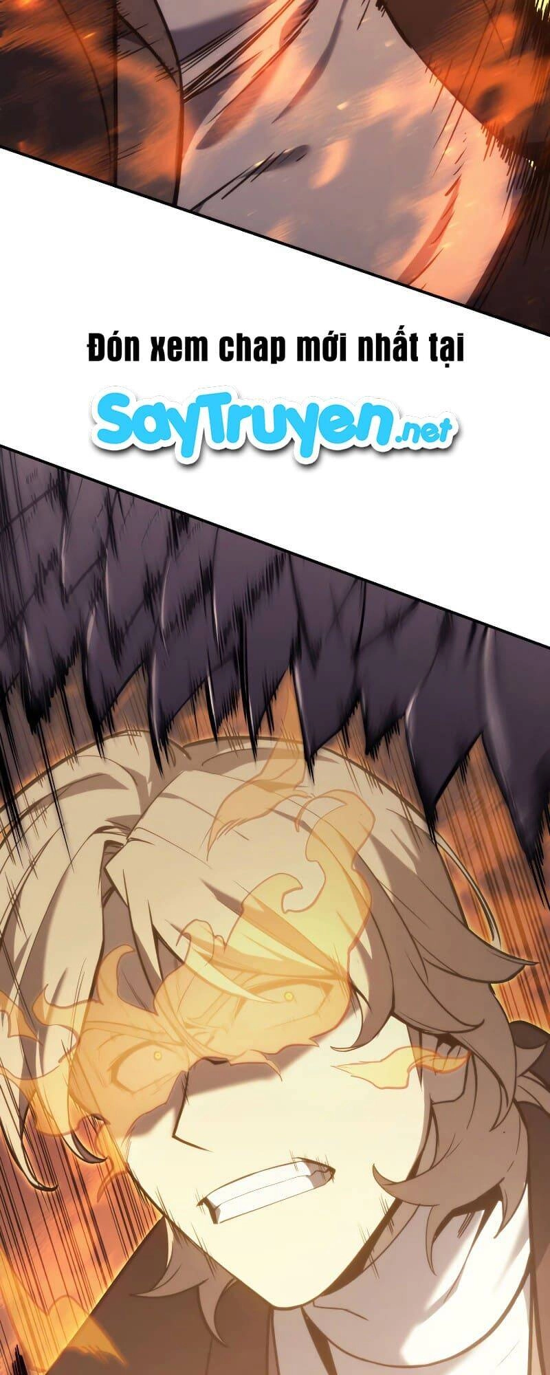 Vị Vua Mạnh Nhất Đã Trở Lại Chapter 20 - 99