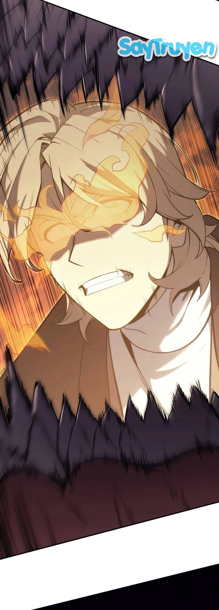 Vị Vua Mạnh Nhất Đã Trở Lại Chapter 21 - 5