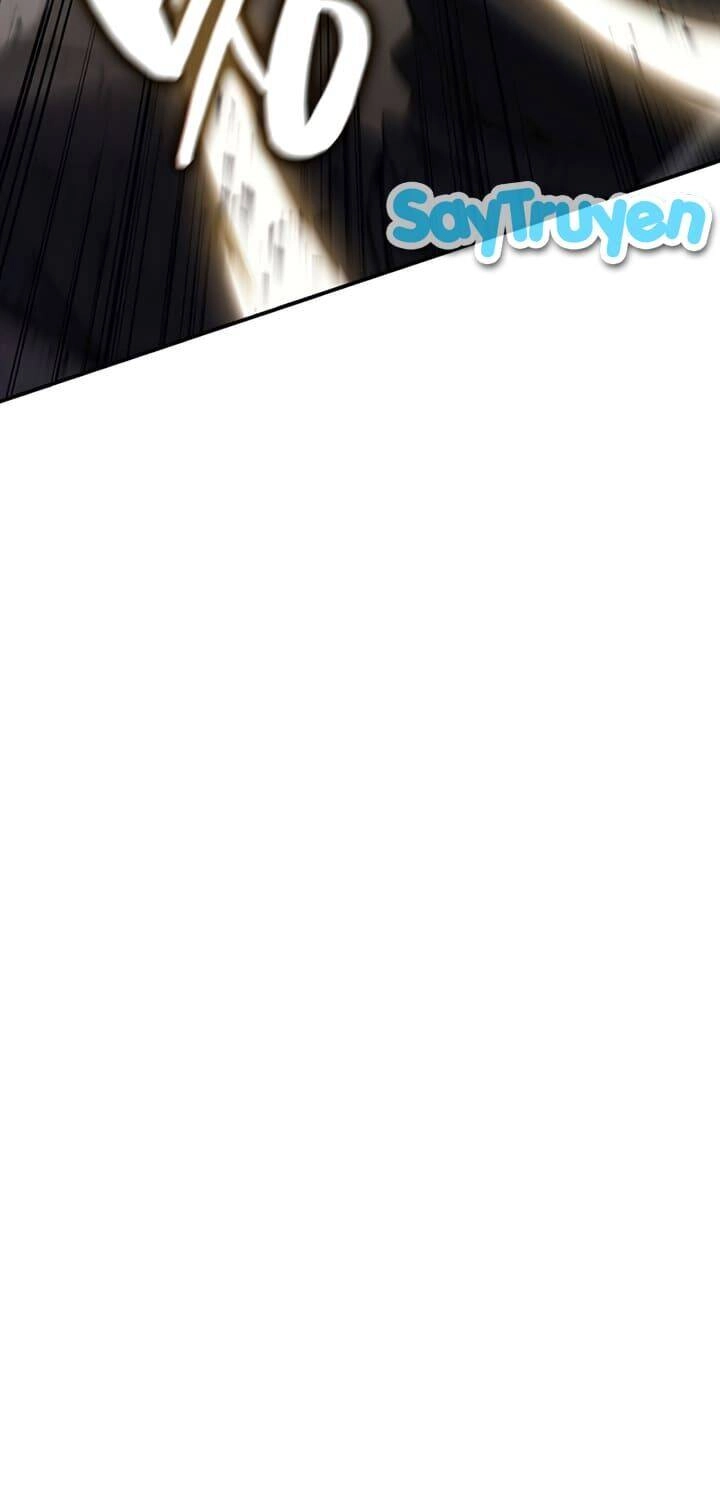 Vị Vua Mạnh Nhất Đã Trở Lại Chapter 21 - 31