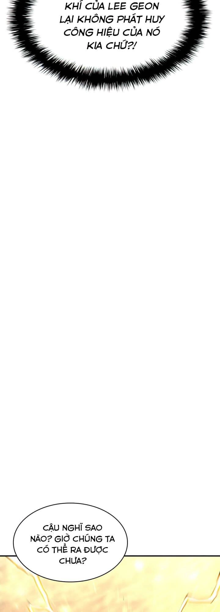 Vị Vua Mạnh Nhất Đã Trở Lại Chapter 21 - 41