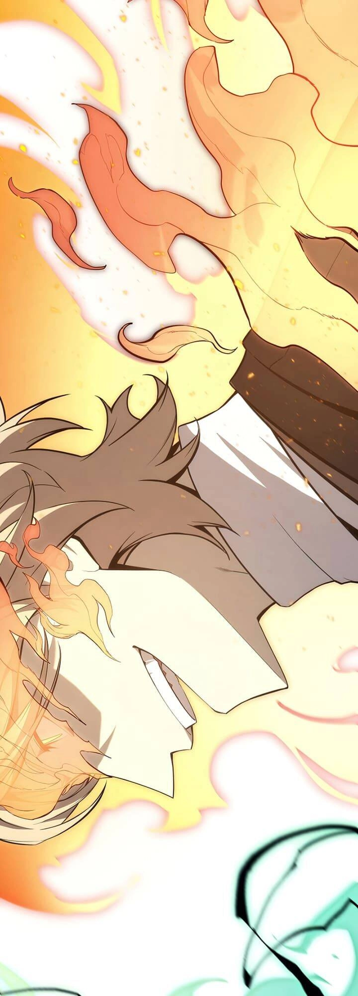 Vị Vua Mạnh Nhất Đã Trở Lại Chapter 21 - 62