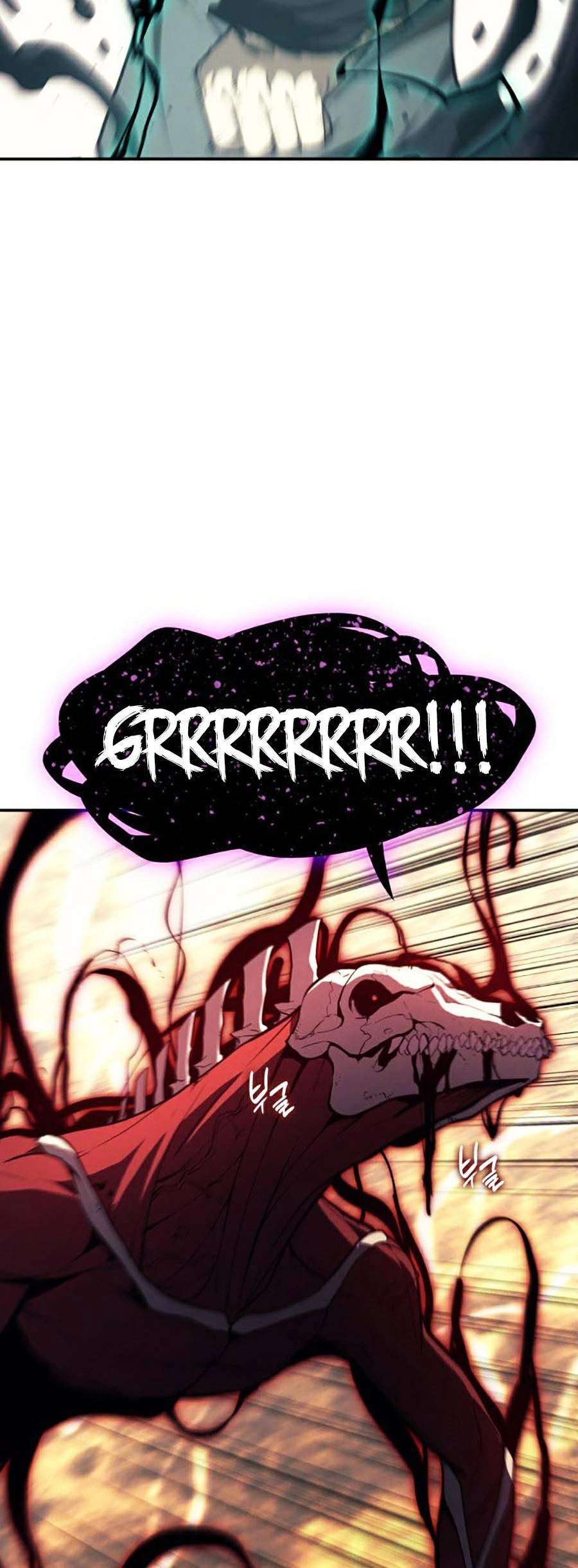 Vị Vua Mạnh Nhất Đã Trở Lại Chapter 22 - 13