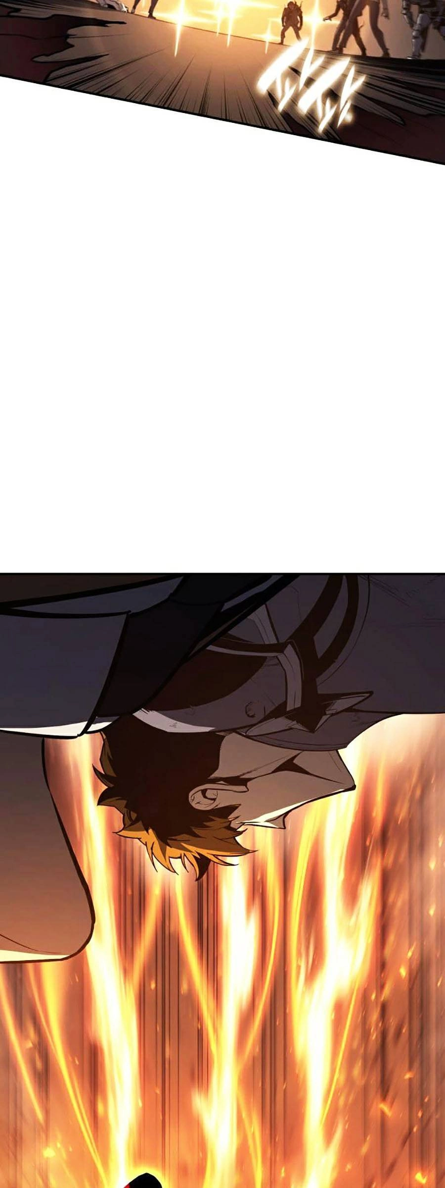 Vị Vua Mạnh Nhất Đã Trở Lại Chapter 22 - 19