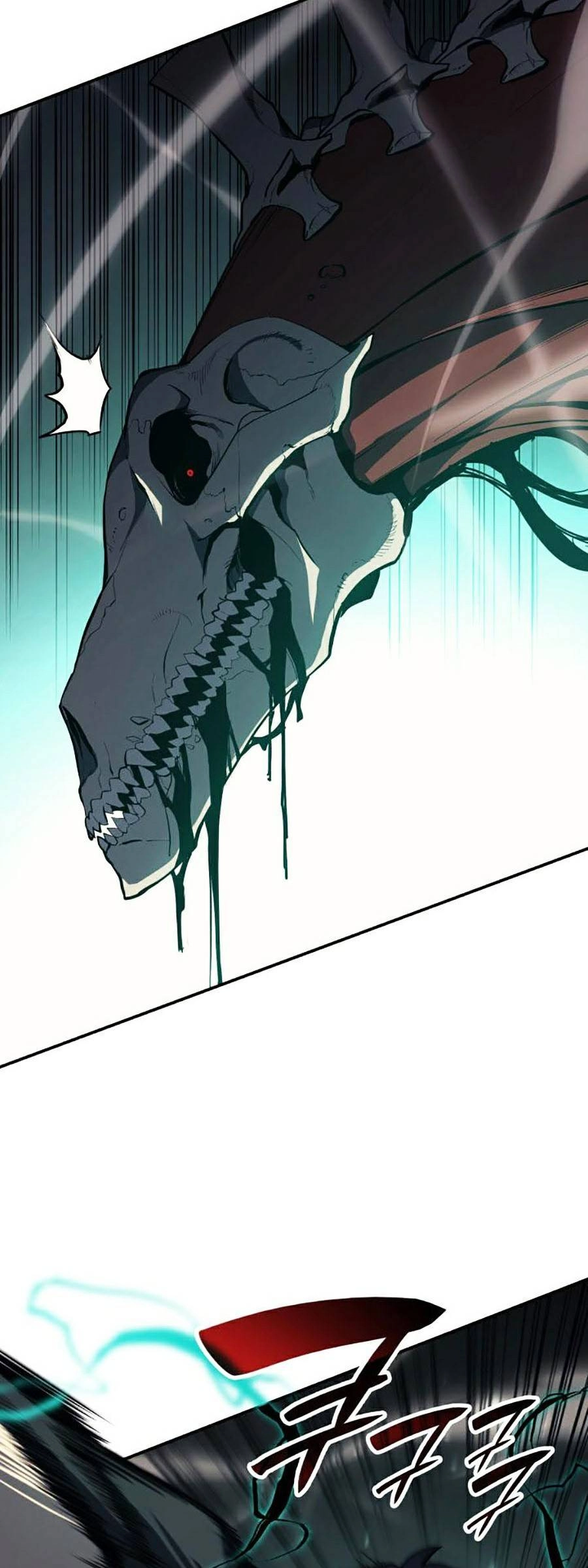 Vị Vua Mạnh Nhất Đã Trở Lại Chapter 22 - 25