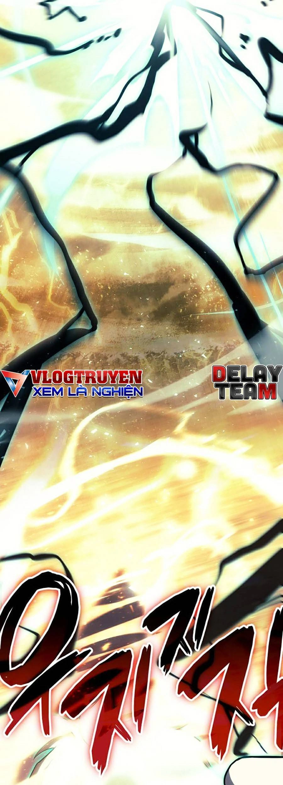 Vị Vua Mạnh Nhất Đã Trở Lại Chapter 22 - 44