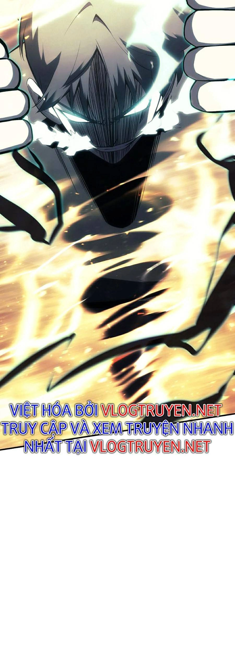 Vị Vua Mạnh Nhất Đã Trở Lại Chapter 22 - 45