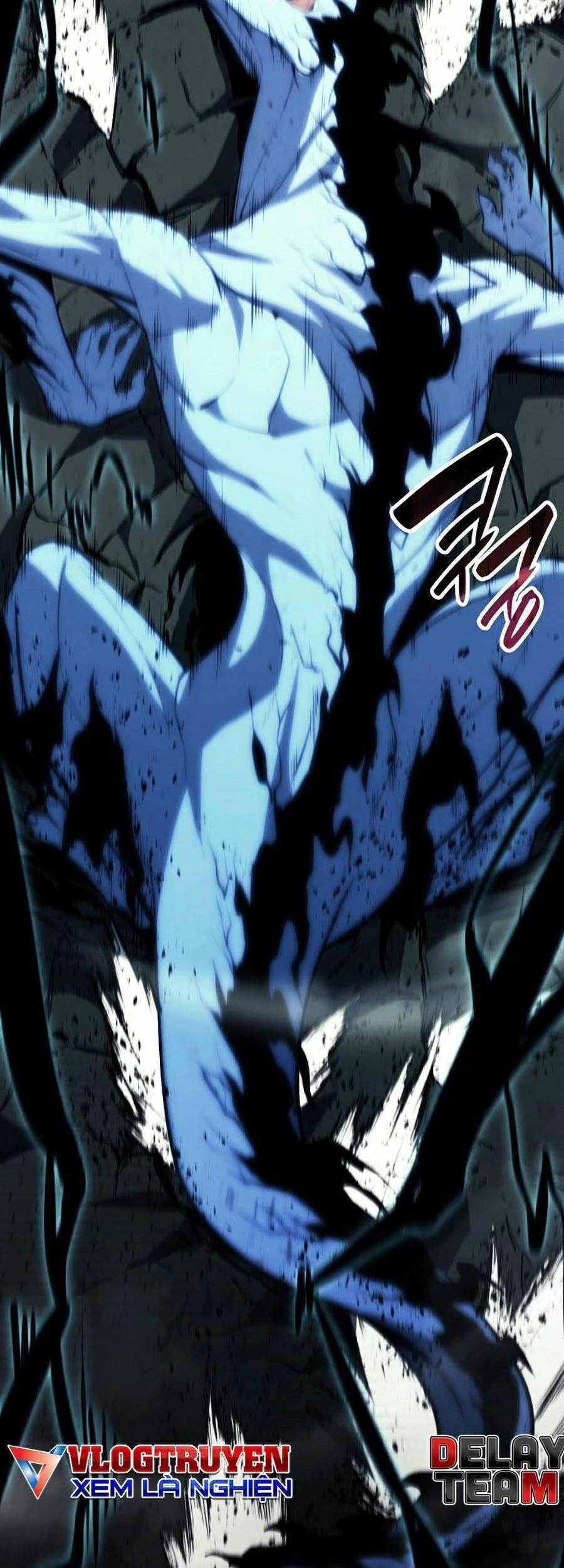 Vị Vua Mạnh Nhất Đã Trở Lại Chapter 22 - 64