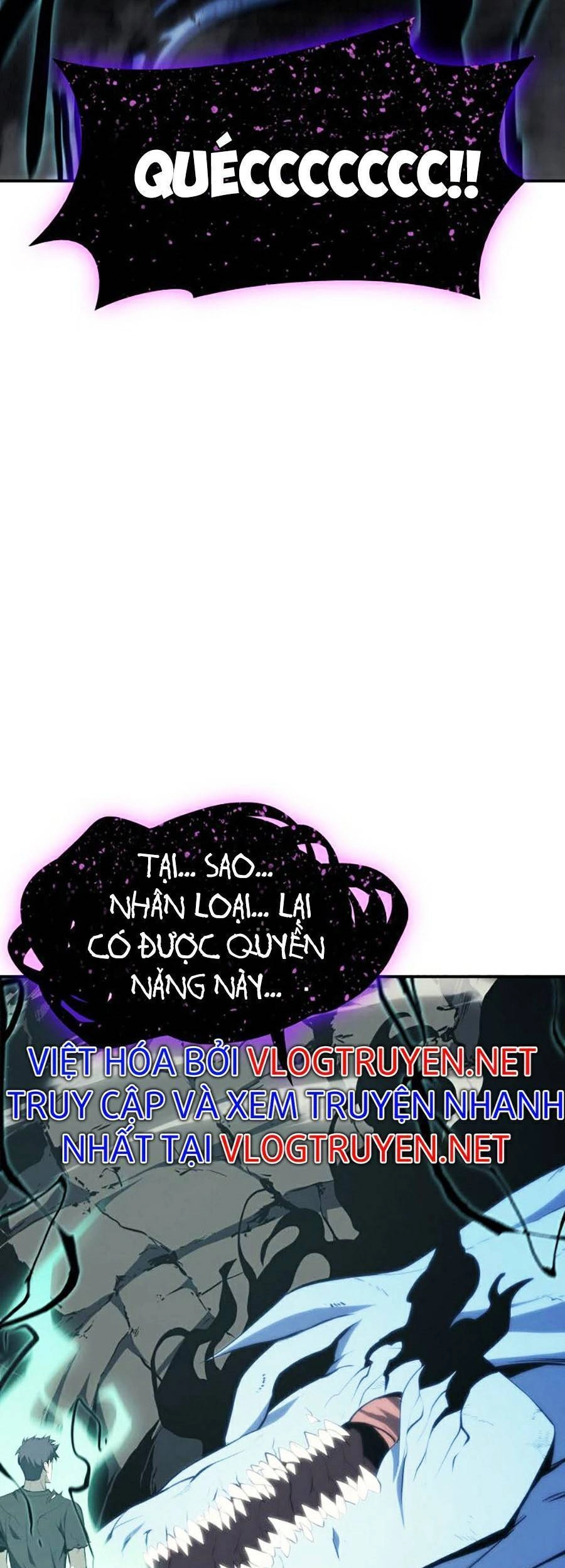 Vị Vua Mạnh Nhất Đã Trở Lại Chapter 22 - 66