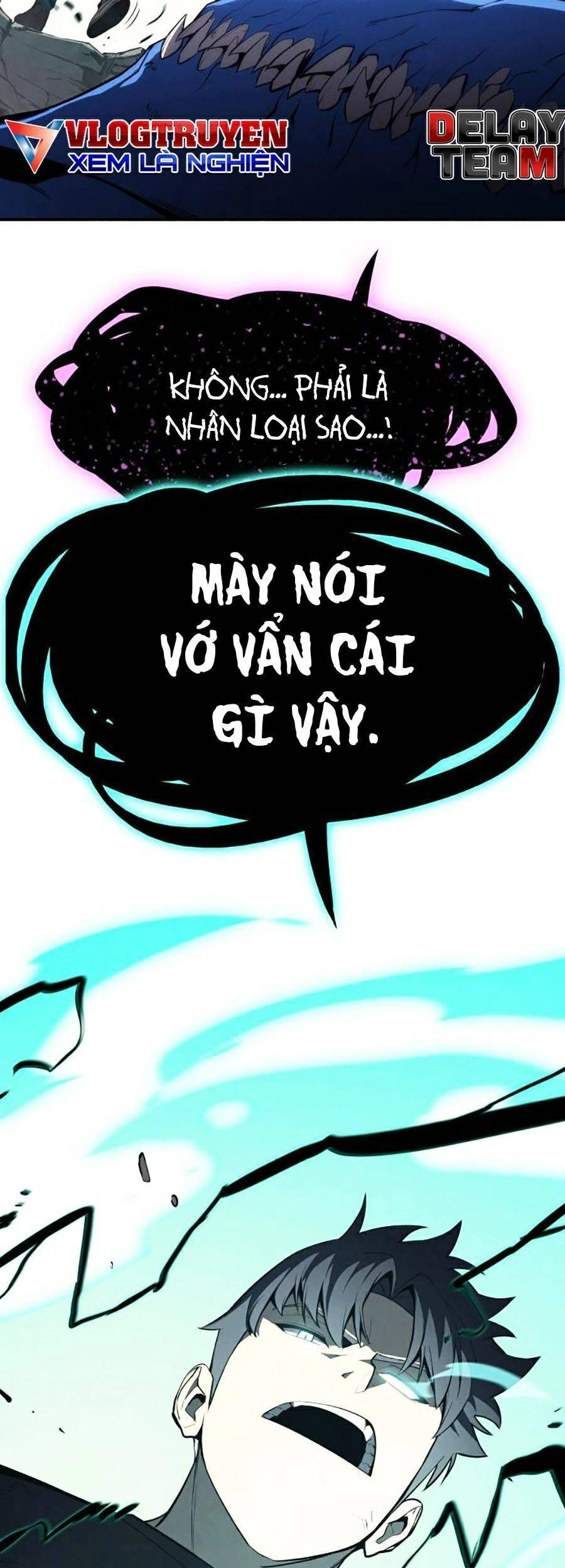 Vị Vua Mạnh Nhất Đã Trở Lại Chapter 22 - 70