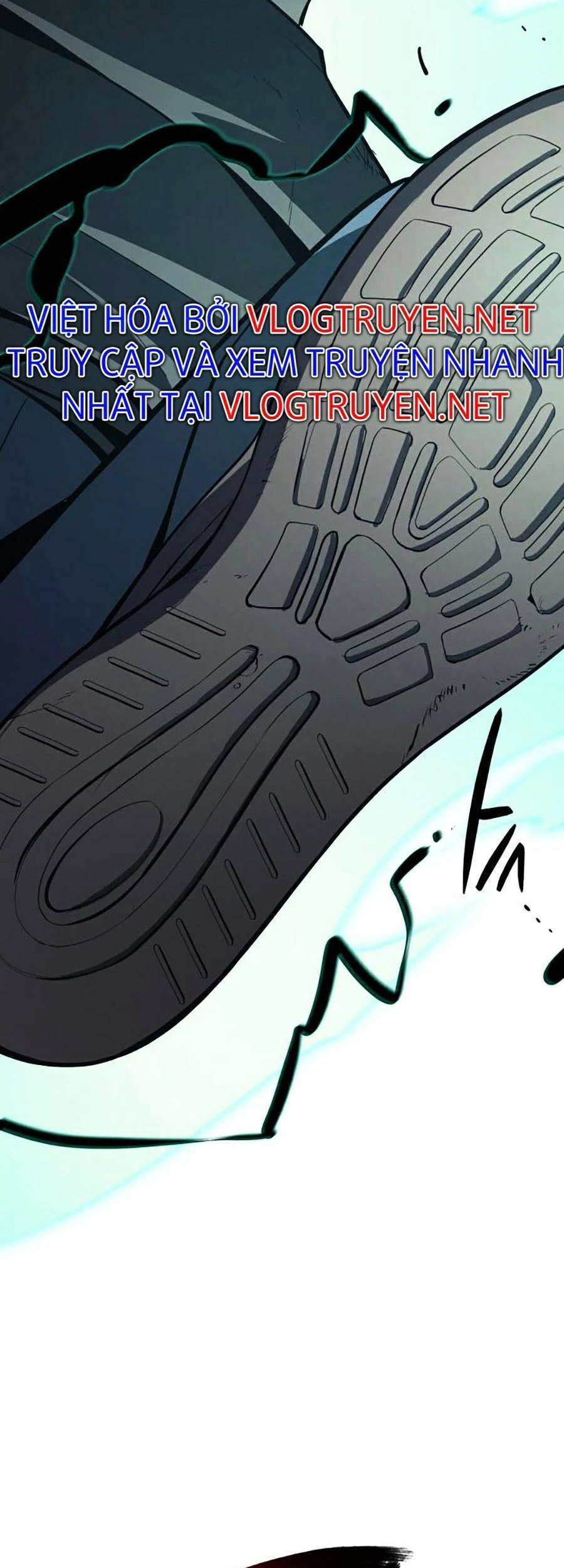 Vị Vua Mạnh Nhất Đã Trở Lại Chapter 22 - 72