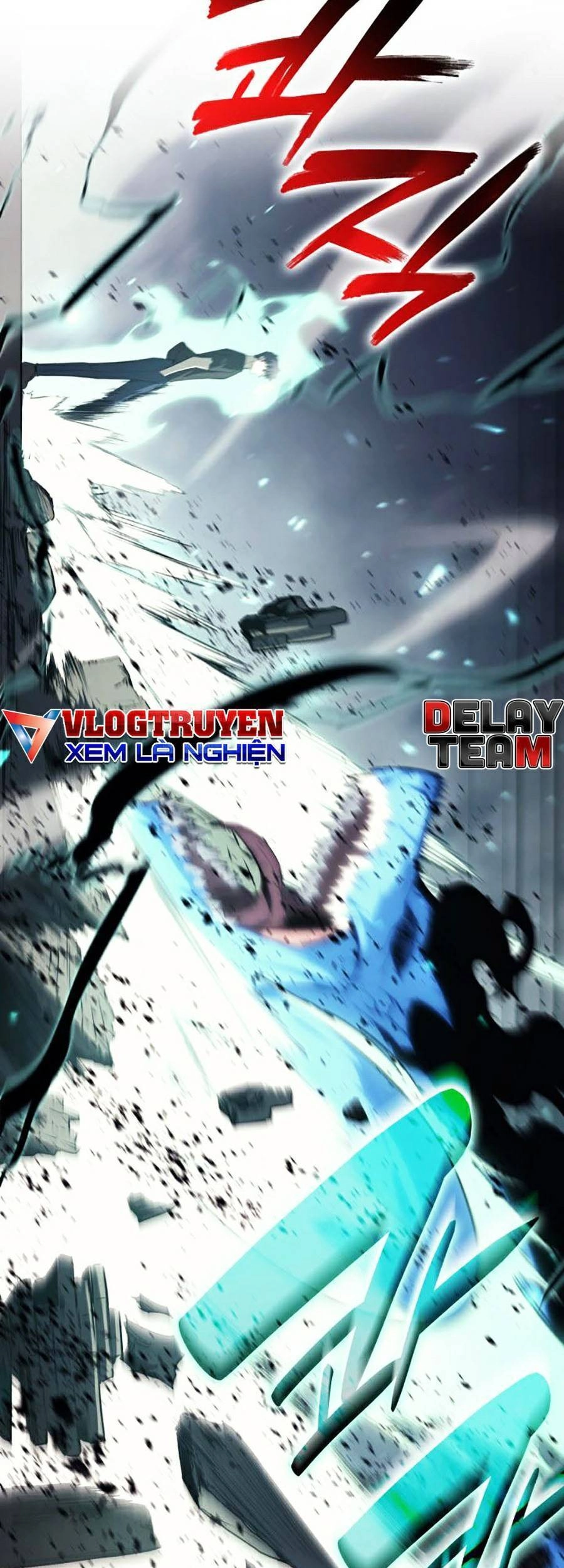 Vị Vua Mạnh Nhất Đã Trở Lại Chapter 22 - 74