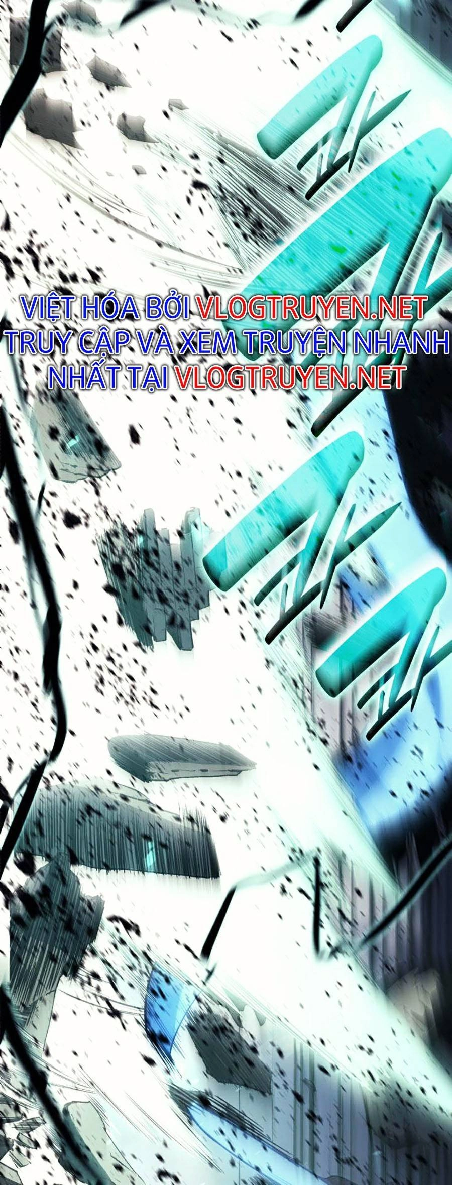 Vị Vua Mạnh Nhất Đã Trở Lại Chapter 22 - 76