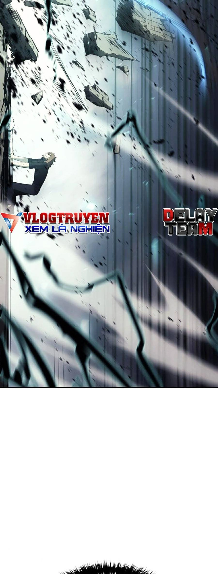 Vị Vua Mạnh Nhất Đã Trở Lại Chapter 22 - 77