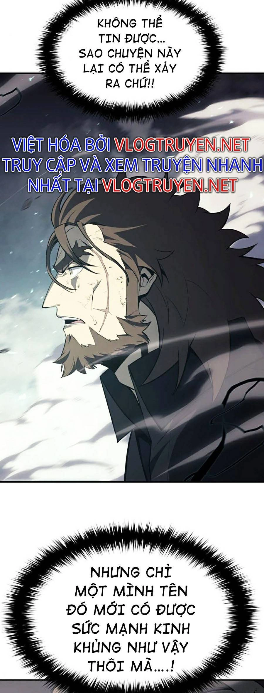 Vị Vua Mạnh Nhất Đã Trở Lại Chapter 22 - 78