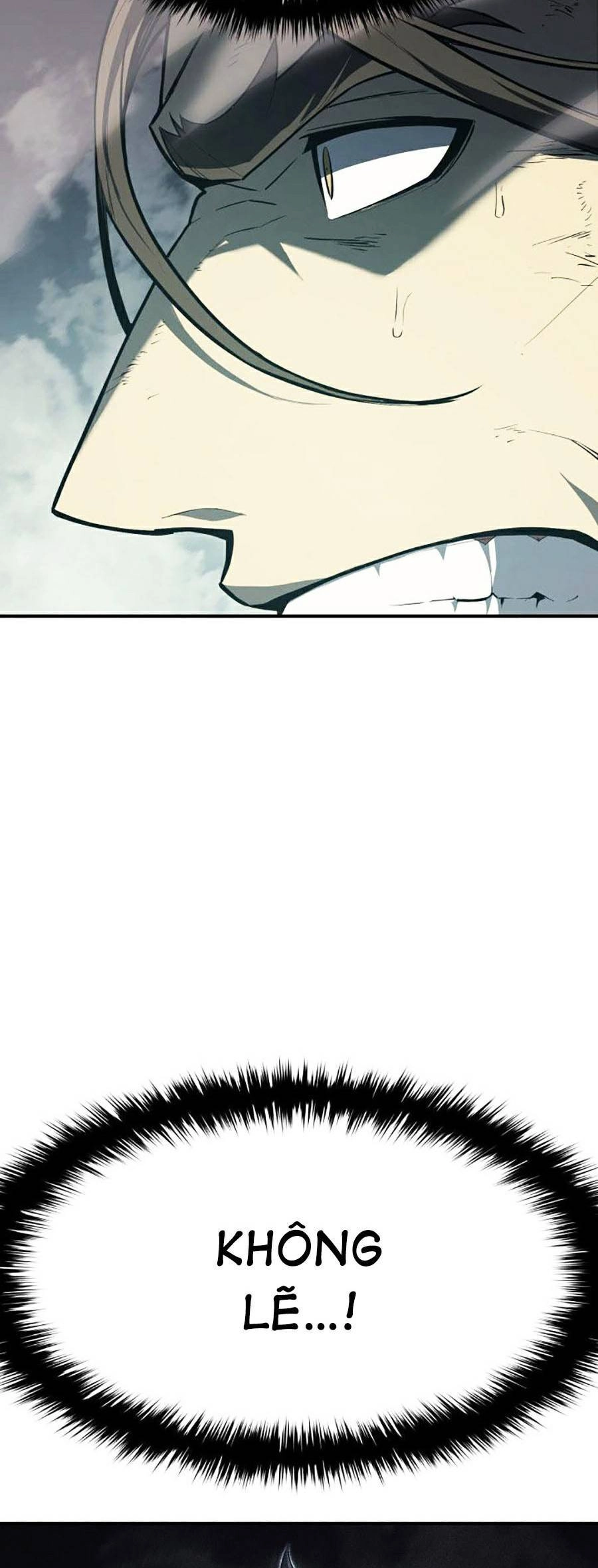 Vị Vua Mạnh Nhất Đã Trở Lại Chapter 22 - 79