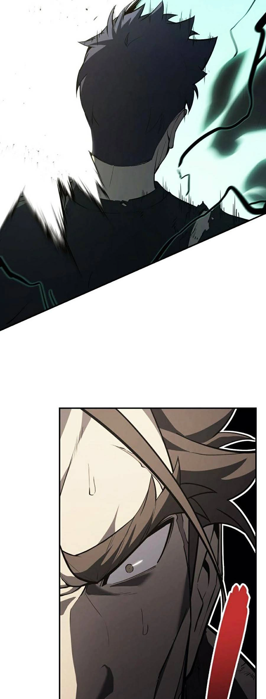 Vị Vua Mạnh Nhất Đã Trở Lại Chapter 22 - 84