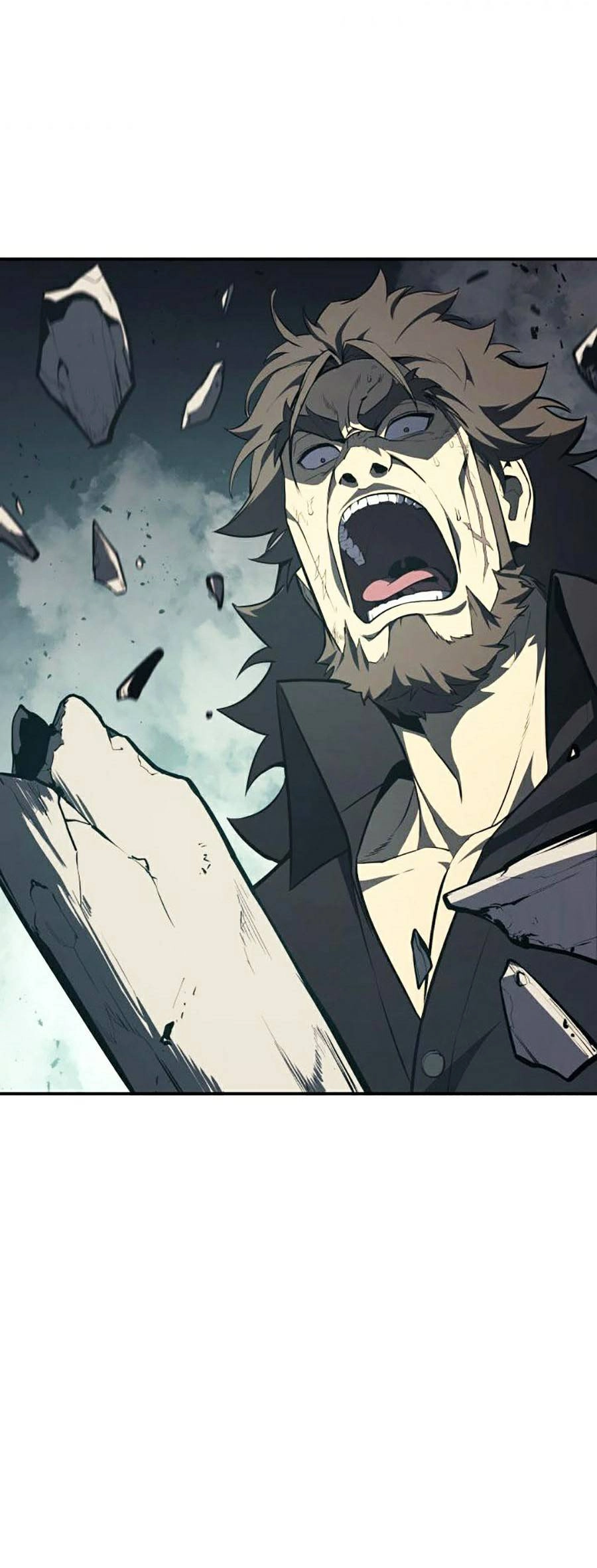 Vị Vua Mạnh Nhất Đã Trở Lại Chapter 22 - 89