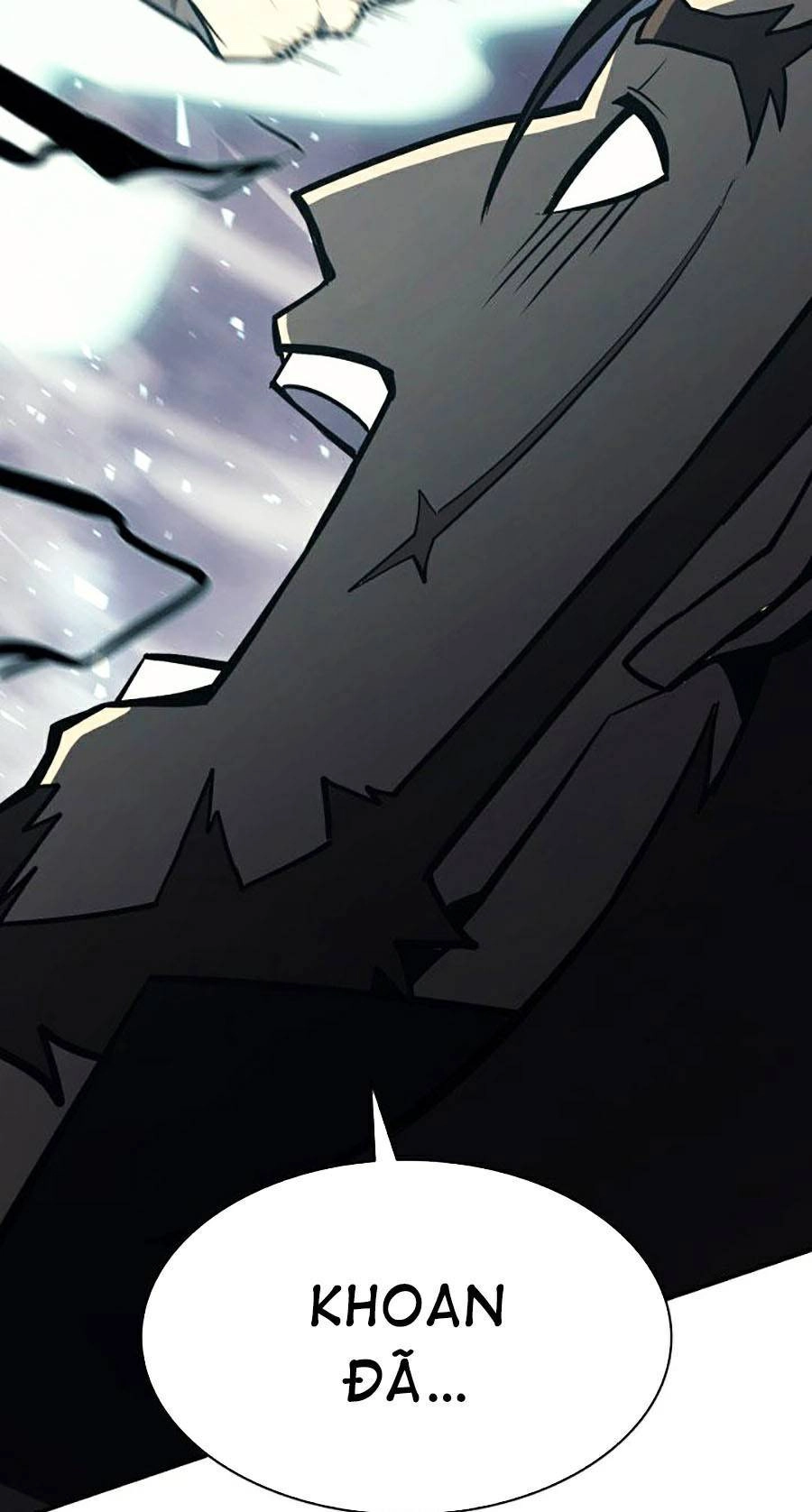 Vị Vua Mạnh Nhất Đã Trở Lại Chapter 22 - 91