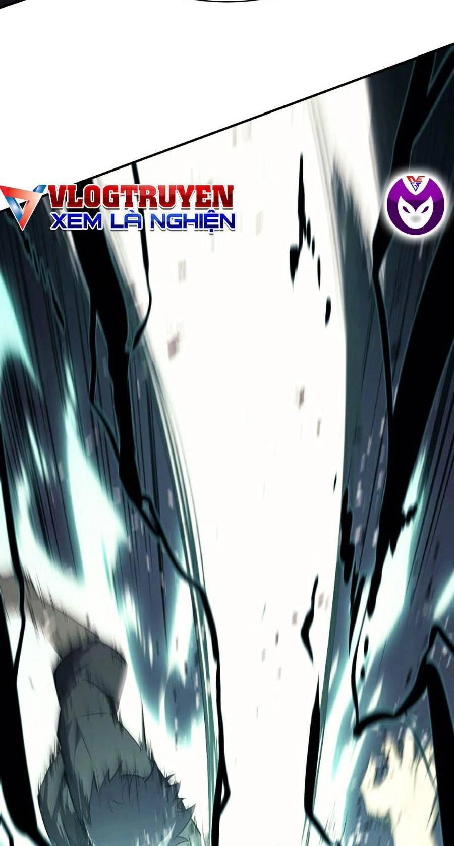 Vị Vua Mạnh Nhất Đã Trở Lại Chapter 22 - 92