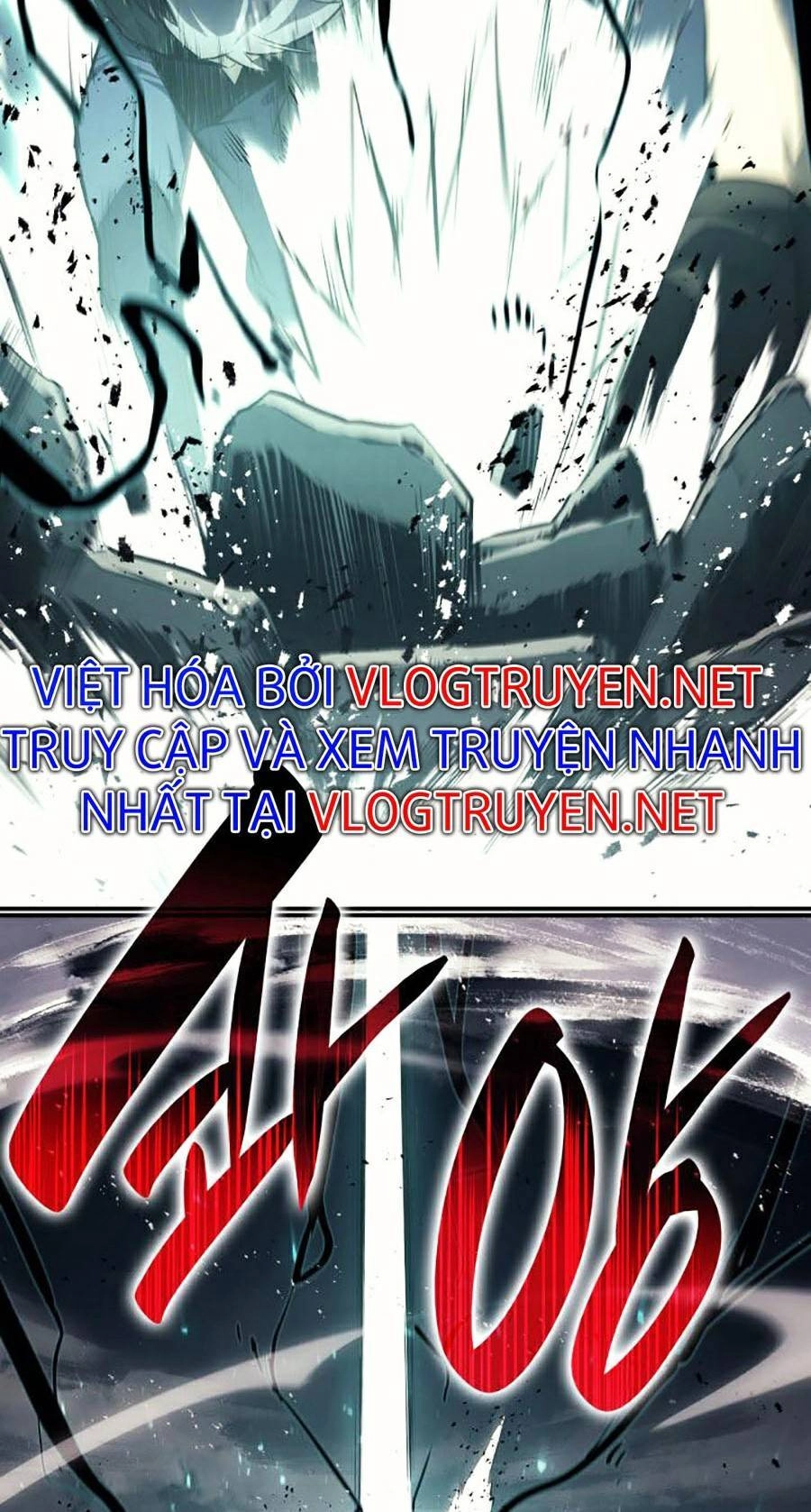 Vị Vua Mạnh Nhất Đã Trở Lại Chapter 22 - 93