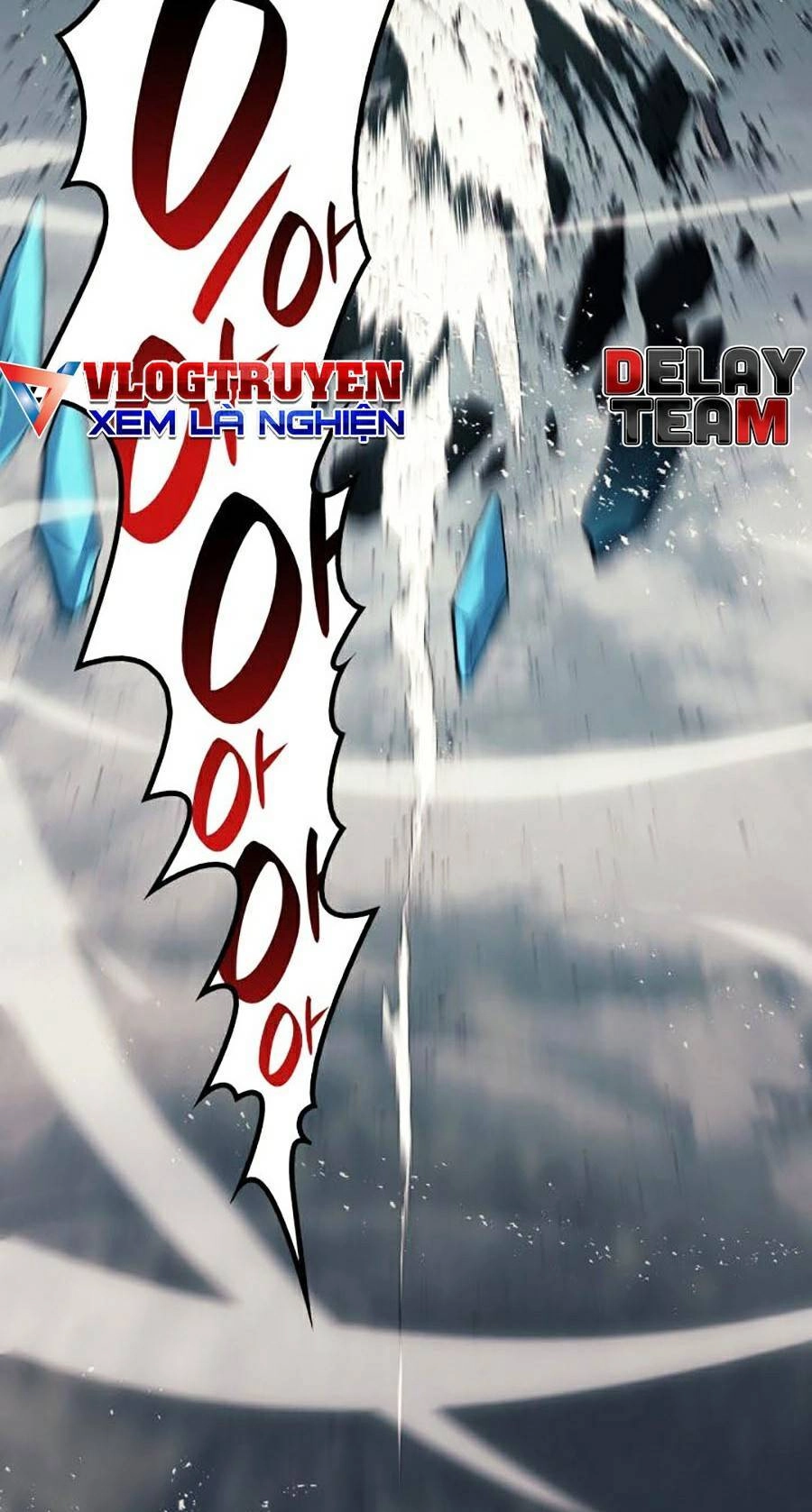 Vị Vua Mạnh Nhất Đã Trở Lại Chapter 22 - 95