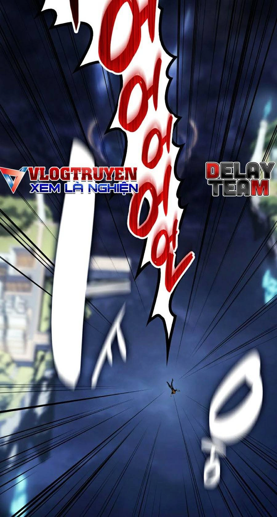 Vị Vua Mạnh Nhất Đã Trở Lại Chapter 22 - 98