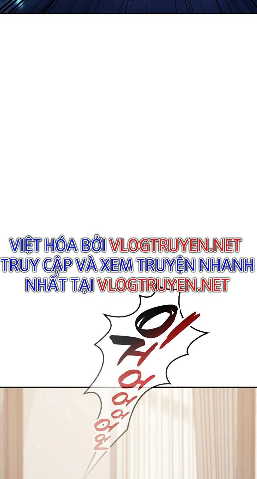 Vị Vua Mạnh Nhất Đã Trở Lại Chapter 22 - 99