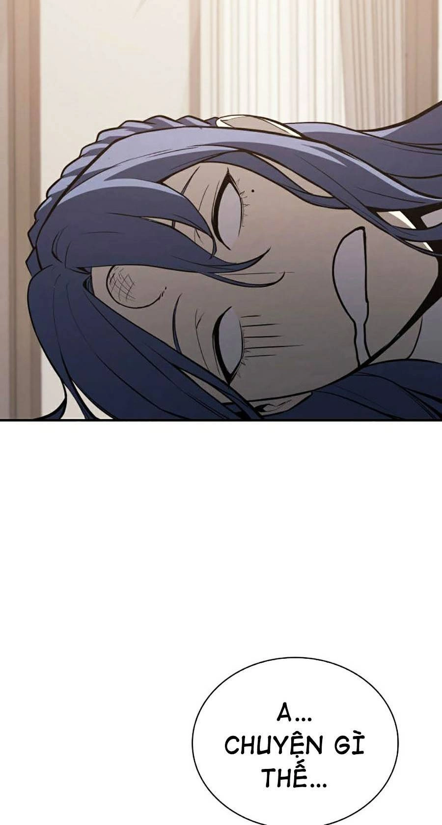 Vị Vua Mạnh Nhất Đã Trở Lại Chapter 22 - 100