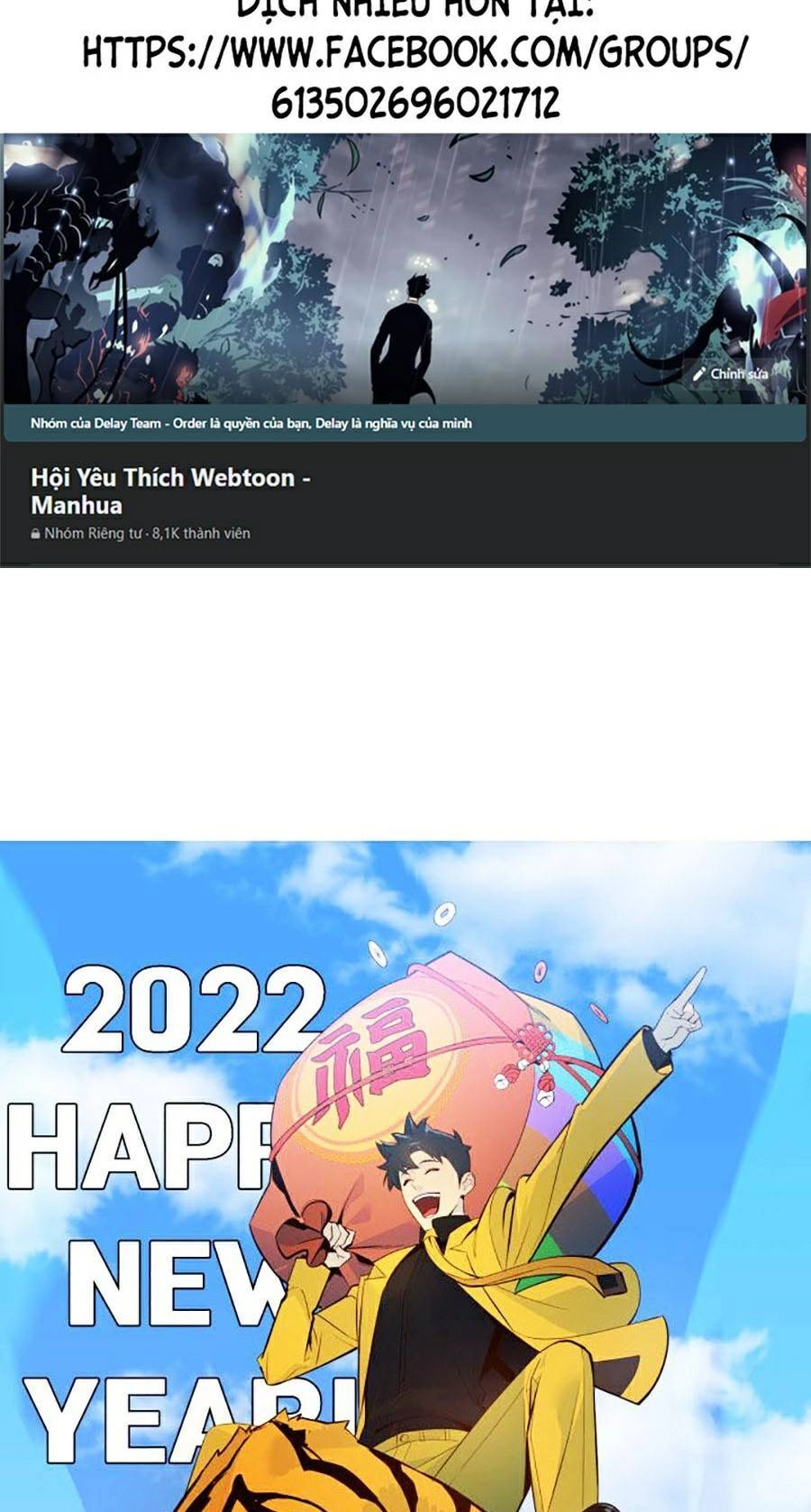 Vị Vua Mạnh Nhất Đã Trở Lại Chapter 22 - 104